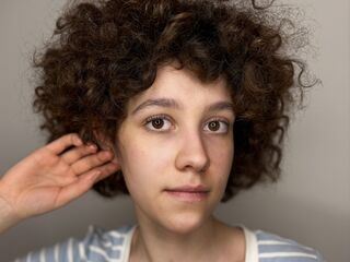 live webcam girl CaseyMainson