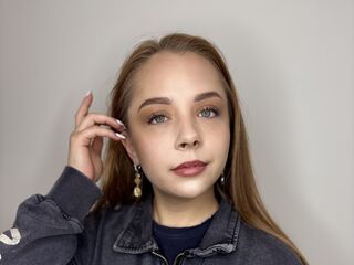 cam girl pic CaseySalizar