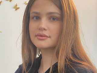 cam slut chat room CasimiraTocco