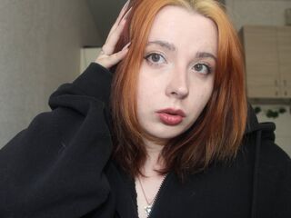 camgirl webcam sex pic CassiStone