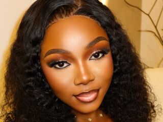 live teaser web cam CassieCee