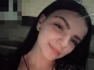 cam girl sex chat CatalinaBetita