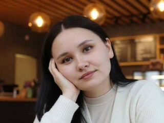 cyber sex show CathernKorwin