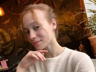 fingering camgirl CathernKyte