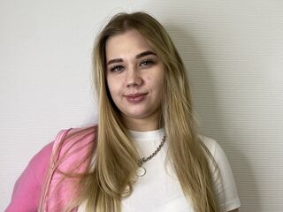 fingering cam whore CathernLoven