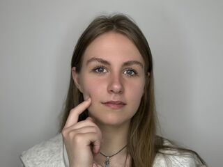 hot naked camgirl CatherynBuckland