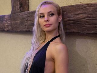 jasmin cam slut video CathiGetsinger