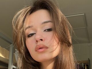 chat room webcam photo CathrynStinger