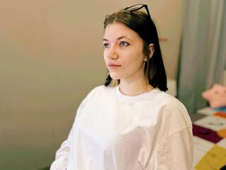 live jasmin sex show CathyBarnes