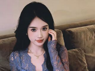 naked girl with webcam masturbating with sextoy CathyEiia