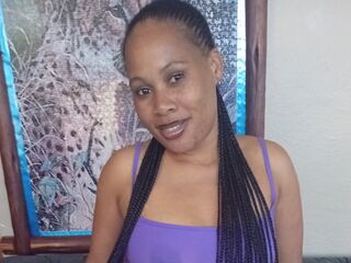 live chatroom CathySimons