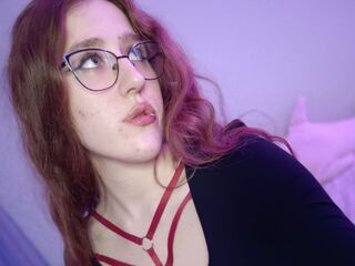 adult live webcam CatrinaRobers