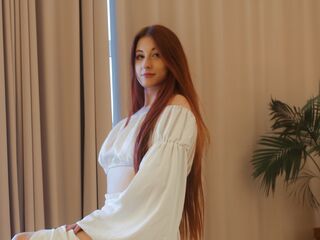 jasmin nude picture CatyPierce