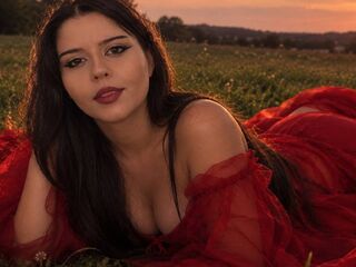 cam sex show CeceliaSouza