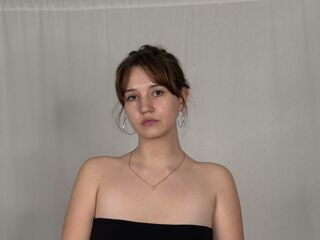 jasmin live webcam CecilHolcombe