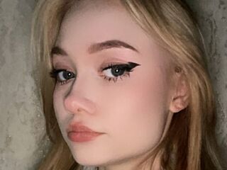 naked cam chat CecilyBurnard