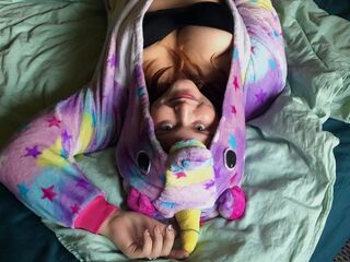 camgirl live porn webcam Ceiba