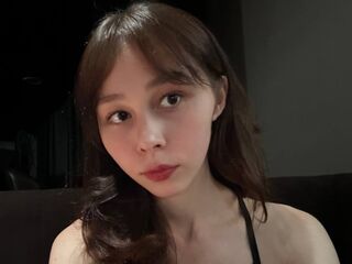 bedroom live sex CelenaBouchey
