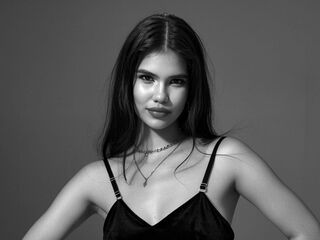 livesex video CelesteClad