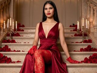 sex web cam chat room CelesteCouds