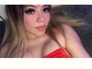 anal sex web cam CelesteEverleigh