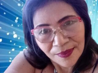 webcam CelesteFrost