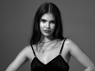 free jasmin CelesteGren