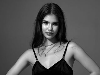 free chatroom CelesteHadids