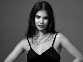 cam girl chatroom CelesteHands