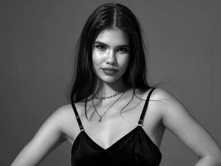 hot naked webcam girl CelesteJaz