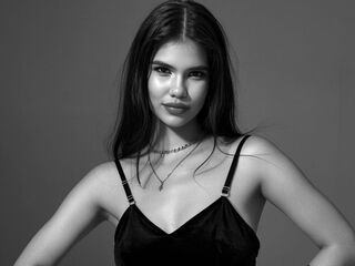 jasmin live sex show CelesteMaze