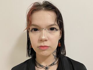 hot girl cam CelesteMccollum