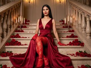 free live camsex CelesteRach