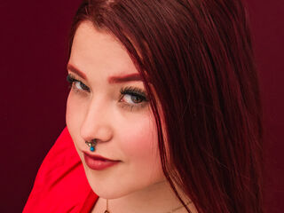 extreme CelesteRevolt