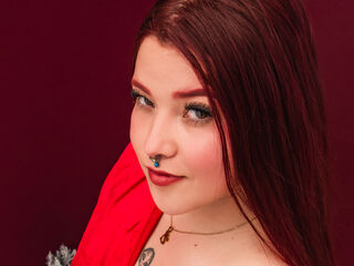 jasmin naked CelesteRobbiens