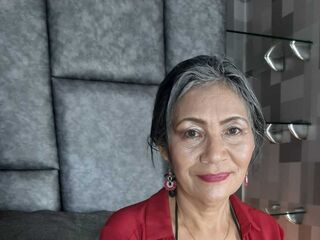 webcam sex CelesteWonder