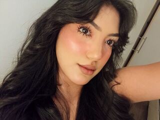 masturbating girl CelestinBennett