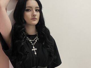 jasmin webcam CelestineShire