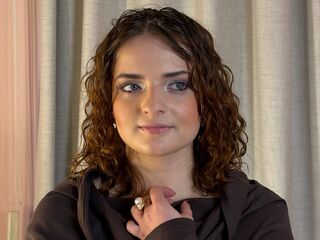 free hardcore porn cam CelindaRushlow