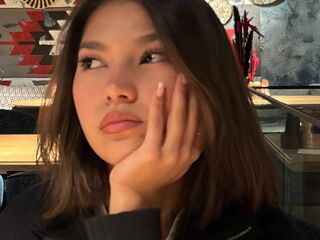 webcamchat CelsaCoty