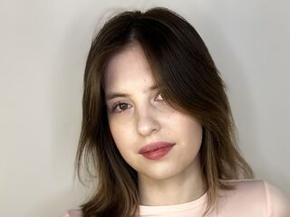 free sex cam ChandraTays