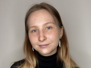 chat room live web cam ChantellHammett