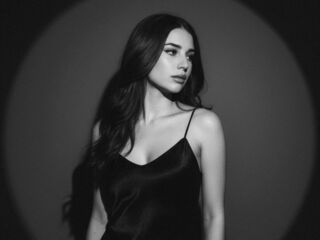 jasmin sex webcam CharlaDaponte