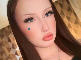 jasmin naked CharlenaSloane