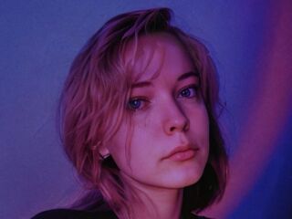 camslut webcam video CharlieFenniman