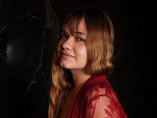 jasmin cam video CharlotBlonde