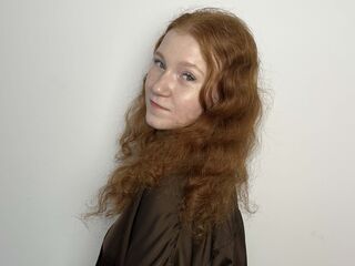 live free chat CharlotteMunter
