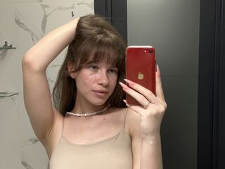 cam girl video CharmHuston
