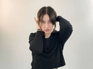 girl webcam show ChasityDanaher