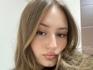 live jasmin sex cam ChauPoling